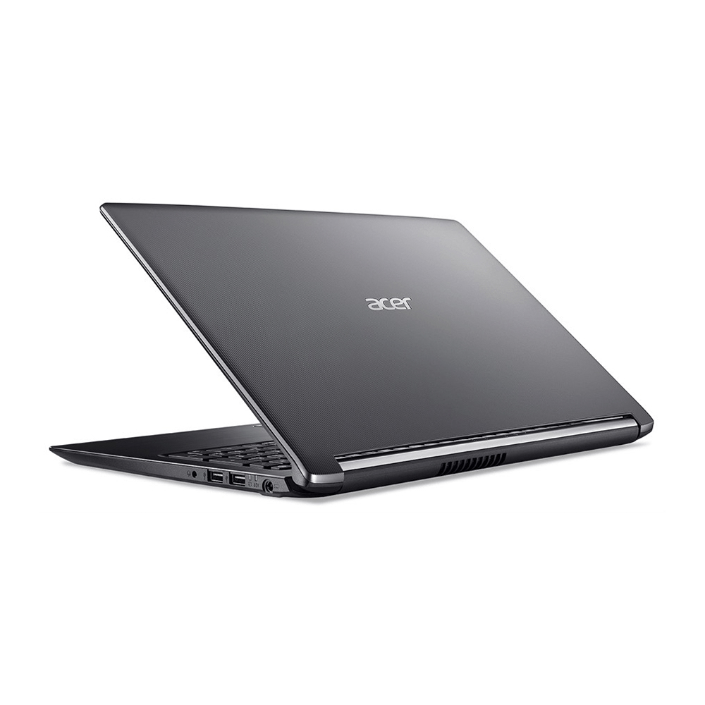 Notebook Acer Aspire 5 A515-51G Core I7 8ªGen SSD 480GB 12GB Win 11 Pro - GeForce 940MX 2GB image number 4